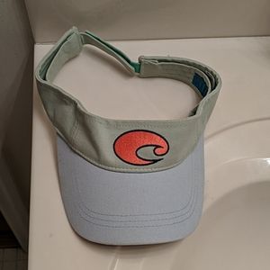 Costa Visor